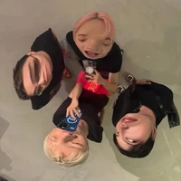 tg mọt hiphop