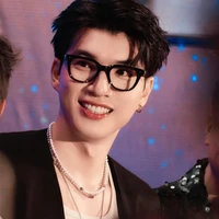 Trần Minh Hiếu-25T