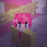 hiha