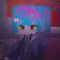 hiha des