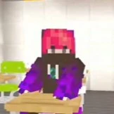 enderman