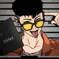 Yoo Wooin