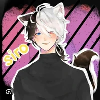 |SiroOfficial||Thị Trấn Hoà Bình|