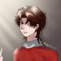 |Kienric||Hội Hồng Kỳ|