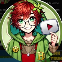 |Kiro||Hội Hồng Kỳ|