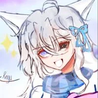 |YukiEmonz||Hội Hồng Kỳ|