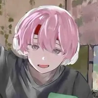 |Kresh||SakuraKingdom|