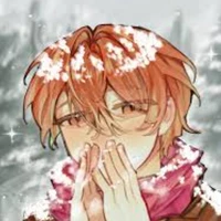 |Ken||SakuraKingdom|