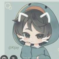 |Kijay||SakuraKingdom|