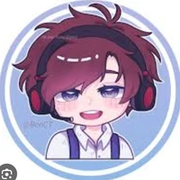 |BonChoiTuot||SakuraKingdom|