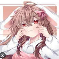 |SanzHang||SakuraKingdom|