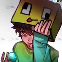 |Tgaming||Ăn Mày|