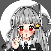 |SammyDao||Không có nhóm|