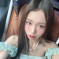 Han Sara ( em )