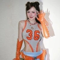 Trần Phương Ly