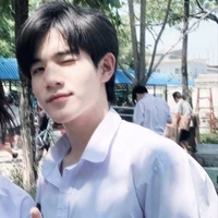 Fourth Nattawat (19 tuổi)
