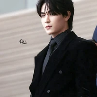 Joong Archen (20 tuổi)