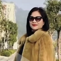 Mẹ Hà
