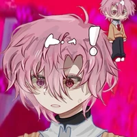 𝒽𝒾𝒽𝒶