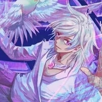 hiha hologram