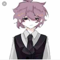 TT hiha