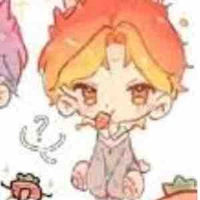 Hiha flame