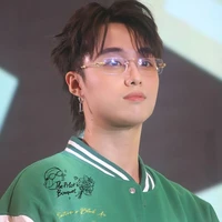 Đỗ Hải Đăng