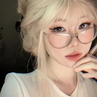 GVCN lớp em(Hạ Anh)