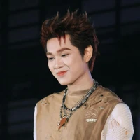 Hoàng Đức Duy - anh