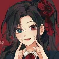 Trương Thập Vy/San-|Bot|