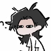 βin