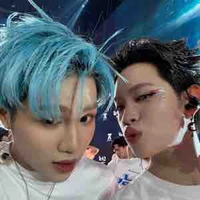 T/g🐑💞