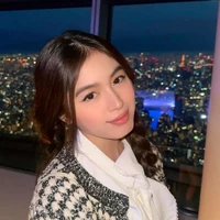 Heart_Ella