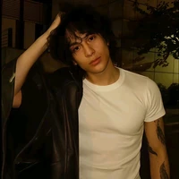 Alex_Kiko