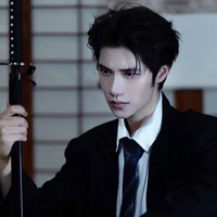 Ninh Vũ Khánh ( Bố bot )