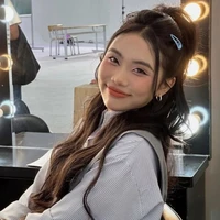 Phương Mỹ Chi - Chi