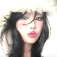 Trần Thị Phương Thảo - 52Hz