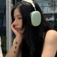 Trần Thảo Linh - Lyhan