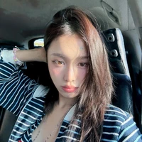 Nguyễn Ánh Hân - Han Sara