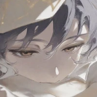 Belinda Chandler Amory