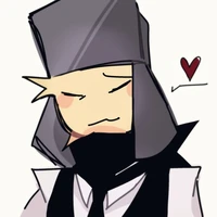Soldier