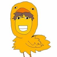 bánh tráng nướng