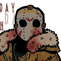 Jason