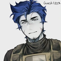 Guest 1337