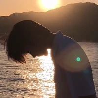 Hạ Đình