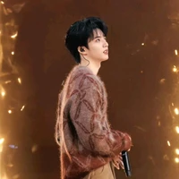 Lưu Diệu Văn