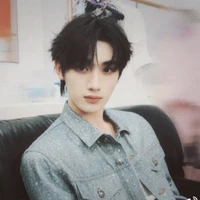 Đinh Trình Hâm