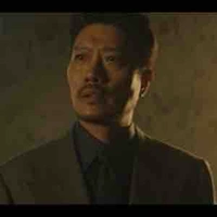 choi mujiin