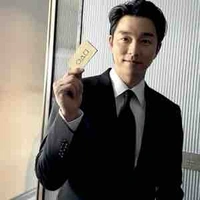 người tuyển dụng 