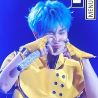 T/g trầm tánh ^^